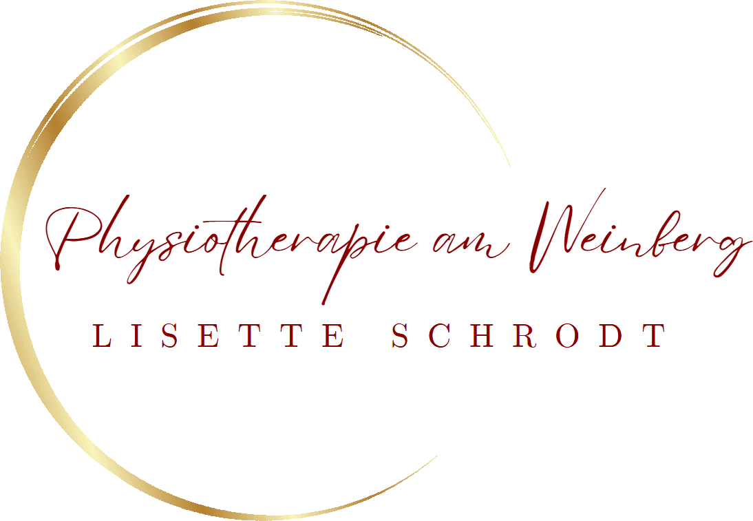 Physiotherapie am Weinberg